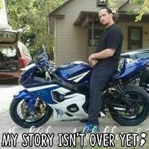 Meet your Posher, Chad